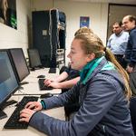 School of Computing Creates Network and Security Lab (NSL)
